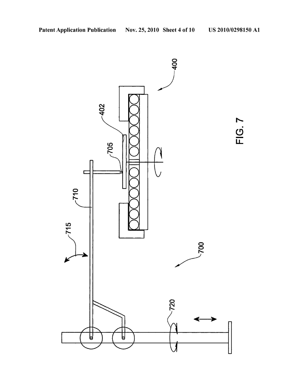 HIGH TEMPERATURE SUPERCONDUCTIVE FILMS AND METHODS OF MAKING THEM - diagram, schematic, and image 05