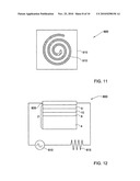 HIGH TEMPERATURE SUPERCONDUCTIVE FILMS AND METHODS OF MAKING THEM diagram and image