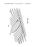 HIGH TEMPERATURE SUPERCONDUCTIVE FILMS AND METHODS OF MAKING THEM diagram and image