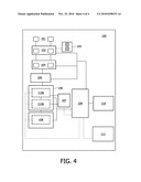 METHODS FOR ANALYSING PROTEIN SAMPLES BASED ON THE IDENTIFICATION OF C-TERMINAL PEPTIDES diagram and image