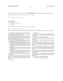 Diagnostic methods for acute ischemic disease using activated hepcidin as an indicator diagram and image