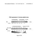 BIOMARKERS FOR LIVER INJURY diagram and image