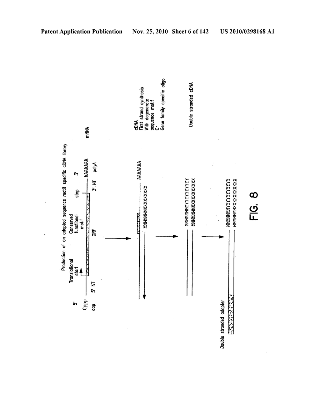 Capture compounds, collections thereof and methods for analyzing the proteome and complex compositions - diagram, schematic, and image 07