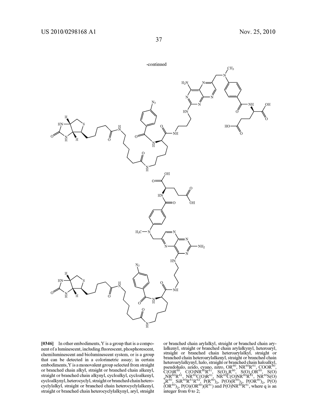 Capture compounds, collections thereof and methods for analyzing the proteome and complex compositions - diagram, schematic, and image 180