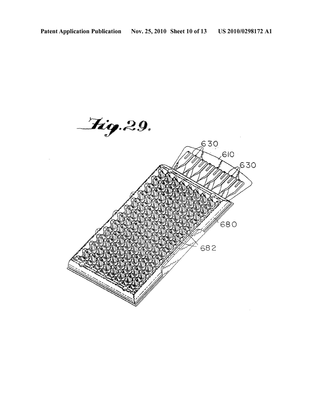 MICROFLUIDIC SIZE-EXCLUSION DEVICES, SYSTEMS, AND METHODS - diagram, schematic, and image 11