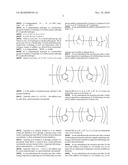 Lubricating Composition Containing a Polymer diagram and image