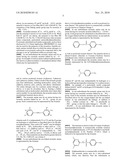 Lubricating Composition Containing a Polymer diagram and image