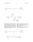 Lubricating Composition Containing a Polymer diagram and image