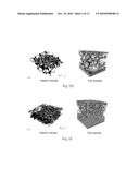 PROCESS OF MAKING AN ARTICLE FOR DISSOLUTION UPON USE TO DELIVER SURFACTANTS diagram and image