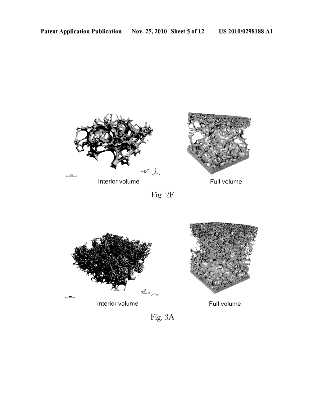 PROCESS OF MAKING AN ARTICLE FOR DISSOLUTION UPON USE TO DELIVER SURFACTANTS - diagram, schematic, and image 06