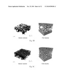 PROCESS OF MAKING AN ARTICLE FOR DISSOLUTION UPON USE TO DELIVER SURFACTANTS diagram and image