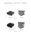 PROCESS OF MAKING AN ARTICLE FOR DISSOLUTION UPON USE TO DELIVER SURFACTANTS diagram and image