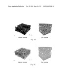 PROCESS OF MAKING AN ARTICLE FOR DISSOLUTION UPON USE TO DELIVER SURFACTANTS diagram and image