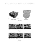 PROCESS OF MAKING AN ARTICLE FOR DISSOLUTION UPON USE TO DELIVER SURFACTANTS diagram and image