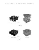 PROCESS OF MAKING AN ARTICLE FOR DISSOLUTION UPON USE TO DELIVER SURFACTANTS diagram and image