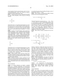 STABLE ANTIMICROBIAL COMPOSITIONS INCLUDING SPORE, BACTERIA, FUNGI AND/OR ENZYME diagram and image