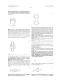 BLEACH COMPOSITIONS diagram and image