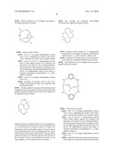 BLEACH COMPOSITIONS diagram and image