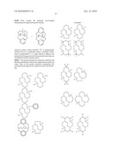 BLEACH COMPOSITIONS diagram and image