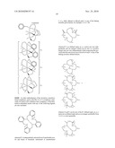 BLEACH COMPOSITIONS diagram and image