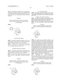 BLEACH COMPOSITIONS diagram and image