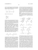 BLEACH COMPOSITIONS diagram and image