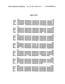 Alkaline Proteases and Detergents and Cleaners Comprising These Alkaline Proteases diagram and image