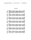 Alkaline Proteases and Detergents and Cleaners Comprising These Alkaline Proteases diagram and image