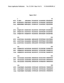 Alkaline Proteases and Detergents and Cleaners Comprising These Alkaline Proteases diagram and image