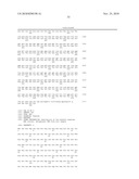 Alkaline Proteases and Detergents and Cleaners Comprising These Alkaline Proteases diagram and image