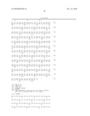 Alkaline Proteases and Detergents and Cleaners Comprising These Alkaline Proteases diagram and image