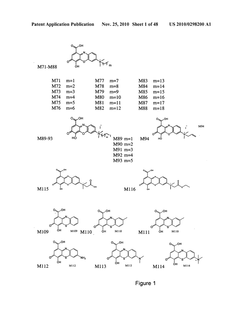 Compounds and assays for controlling Wnt activity - diagram, schematic, and image 02