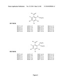 Compounds and assays for controlling Wnt activity diagram and image