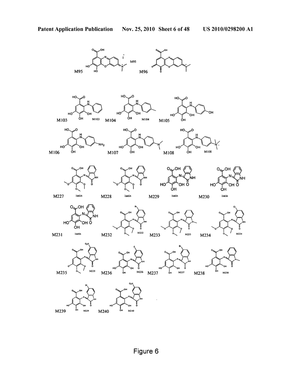 Compounds and assays for controlling Wnt activity - diagram, schematic, and image 07