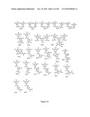 Compounds and assays for controlling Wnt activity diagram and image