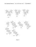 Compounds and assays for controlling Wnt activity diagram and image