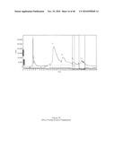 Compounds and assays for controlling Wnt activity diagram and image