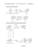 Compounds and assays for controlling Wnt activity diagram and image