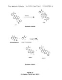 Compounds and assays for controlling Wnt activity diagram and image