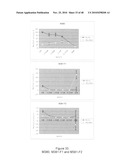 Compounds and assays for controlling Wnt activity diagram and image