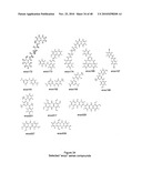 Compounds and assays for controlling Wnt activity diagram and image