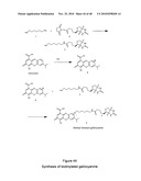 Compounds and assays for controlling Wnt activity diagram and image