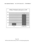 Compounds and assays for controlling Wnt activity diagram and image