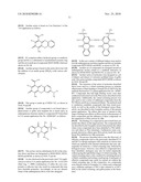 Compounds and assays for controlling Wnt activity diagram and image