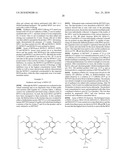 Compounds and assays for controlling Wnt activity diagram and image