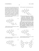 Compounds and assays for controlling Wnt activity diagram and image