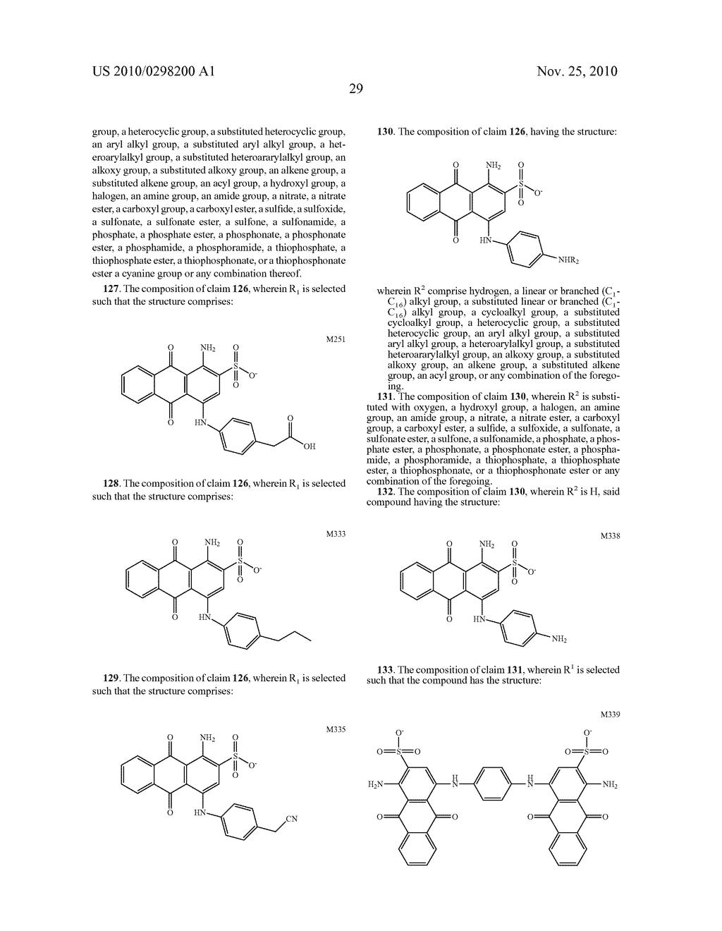 Compounds and assays for controlling Wnt activity - diagram, schematic, and image 78