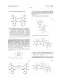 Compounds and assays for controlling Wnt activity diagram and image