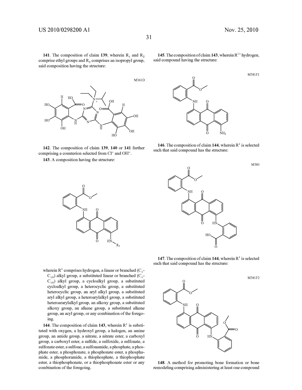 Compounds and assays for controlling Wnt activity - diagram, schematic, and image 80
