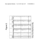 PEPTIDOMIMETIC MACROCYCLES WITH IMPROVED PROPERTIES diagram and image